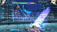 Imagen 20 de Under Night In-Birth Exe:Late[cl-r]
