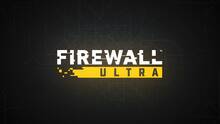 Imagen 4 de Firewall Ultra