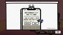 Imagen 81 de The Jackbox Party Pack 8