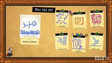 Imagen 87 de The Jackbox Party Pack 8