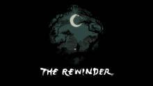 Imagen 13 de The Rewinder
