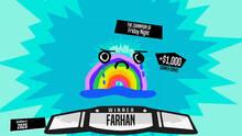 Imagen 68 de The Jackbox Party Pack 7