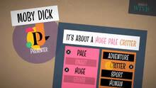 Imagen 74 de The Jackbox Party Pack 7