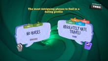 Imagen 59 de The Jackbox Party Pack 7