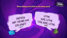 Imagen 61 de The Jackbox Party Pack 7