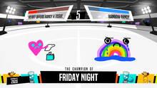 Imagen 65 de The Jackbox Party Pack 7