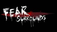 Imagen 11 de Fear surrounds