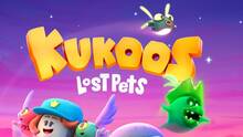Imagen 22 de Kukoos - Lost Pets