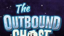 Imagen 17 de The Outbound Ghost