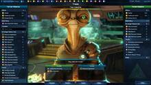 Imagen 8 de Galactic Civilizations IV