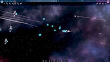 Imagen 10 de Galactic Civilizations IV
