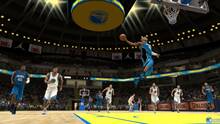 Imagen 16 de NBA 2K11
