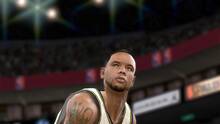 Imagen 18 de NBA 2K11