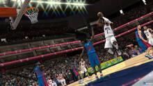 Imagen 19 de NBA 2K11