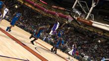 Imagen 22 de NBA 2K11