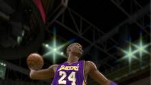 Imagen 32 de NBA 2K11