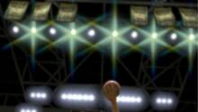 Imagen 33 de NBA 2K11