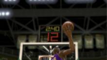 Imagen 34 de NBA 2K11