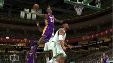 Imagen 35 de NBA 2K11