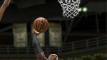 Imagen 36 de NBA 2K11