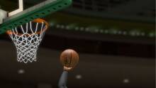Imagen 37 de NBA 2K11
