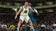 Imagen 40 de NBA 2K11