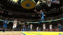 Imagen 41 de NBA 2K11