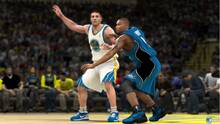 Imagen 42 de NBA 2K11