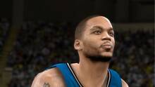 Imagen 43 de NBA 2K11