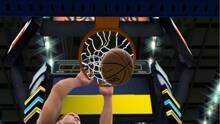 Imagen 45 de NBA 2K11