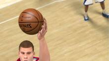 Imagen 46 de NBA 2K11
