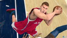 Imagen 47 de NBA 2K11
