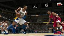 Imagen 48 de NBA 2K11