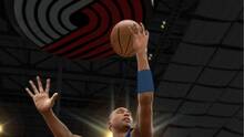 Imagen 50 de NBA 2K11