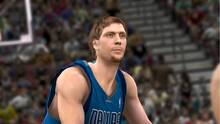 Imagen 51 de NBA 2K11