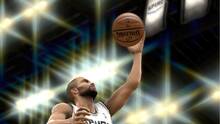 Imagen 25 de NBA 2K11