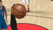 Imagen 53 de NBA 2K11