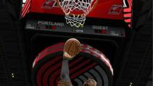 Imagen 54 de NBA 2K11