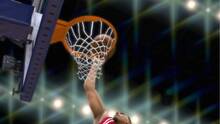 Imagen 56 de NBA 2K11