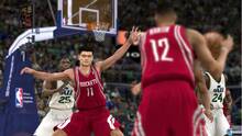 Imagen 57 de NBA 2K11