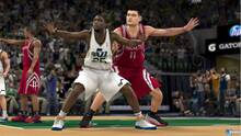 Imagen 58 de NBA 2K11