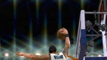 Imagen 59 de NBA 2K11