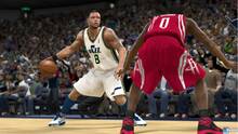 Imagen 60 de NBA 2K11