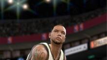 Imagen 61 de NBA 2K11