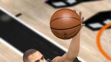 Imagen 26 de NBA 2K11
