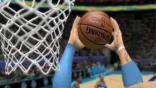 Imagen 63 de NBA 2K11