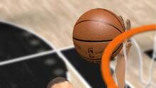 Imagen 27 de NBA 2K11