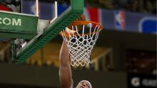 Imagen 29 de NBA 2K11
