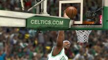 Imagen 30 de NBA 2K11