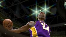 Imagen 31 de NBA 2K11